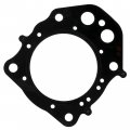Caltric Head Gasket Compatible With Honda Foreman 500 Trx500fe 4wd Electric Shift 2012 2013