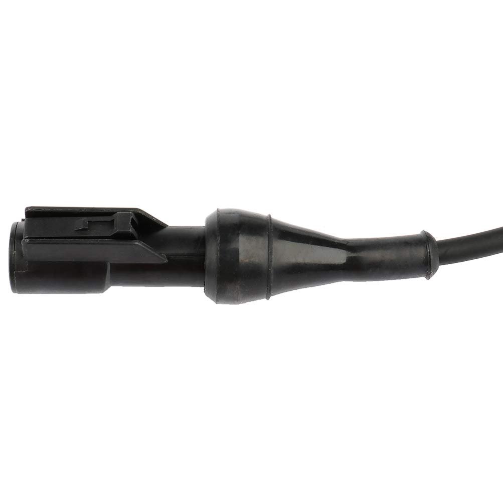 Abs Speed Sensor Front Left Right For 1998 1999 2000 Mazda B3000 B4000 And Ford Ranger Als200 Wheel 1 Piece