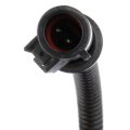 Abs Speed Sensor Front Left Right For 1998 1999 2000 Mazda B3000 B4000 And Ford Ranger Als200 Wheel 1 Piece
