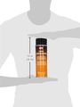 Sem 39463 Undercoating Aerosol 19 Oz 