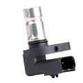 Engine Crankshaft Position Sensor 4 Piece Set For Chrysler Cirrus Neon Pt Cruiser Sebring Stratus Voyager Dodge Avenger Caravan 