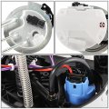 E3610m Electric Fuel Pump Module Assembly With Sending Unit And Pressure Sensor For Cadillac Escalade Chevy Avalanche Suburban