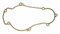Ktm Ignition Cover Gasket 450 Sxf Xcf Smr 505 2007-2014 77330040100 