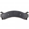 Ocpty Brakes And Rotors Set With 2 Front Brake Rotots 4 Ceramic Pads Fit For Cadillac Escalade For Chevy Silverado 1500