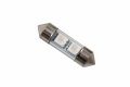Diode Dynamics Trunk Light Led For Hyundai Sonata Hybrid 2013-2014 One 31mm Festoon Smf2 Red 