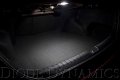 Diode Dynamics Trunk Light Led For Hyundai Sonata Hybrid 2013-2014 One 31mm Festoon Smf2 Red
