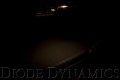 Diode Dynamics Trunk Light Led For Hyundai Sonata Hybrid 2013-2014 One 31mm Festoon Smf2 Red
