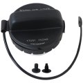2026 Version Gas Cap 17251-3ja0a 17251-1vz0d 17251-9bd0e Fuel For 2013-2018 Nissan Altima 2 5l 3