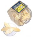 Eazypower Corporation 39429 20 Compressed Wood Biscuit 