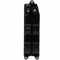 Window Switch Power Driver Side Fits For Toyota Corolla Rav4replace 84820-12340 84820-42060