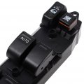 Window Switch Power Driver Side Fits For Toyota Corolla Rav4replace 84820-12340 84820-42060