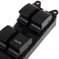 Window Switch Power Driver Side Fits For Toyota Corolla Rav4replace 84820-12340 84820-42060
