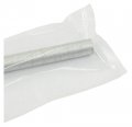 Carburetor Pre-heater Hose 36 Long 1-3 4 Diameter Each Compatible With Dune Buggy