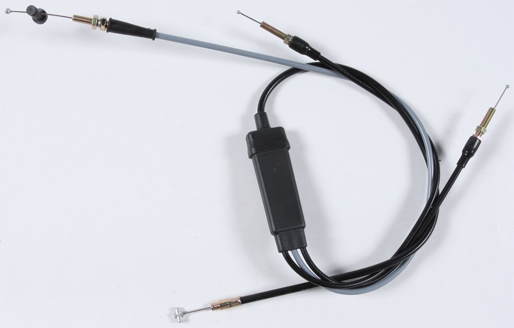 Throttle Cable For Polaris 700 Sks 1999-2001 Snowmobile Part 12-19588 Oem