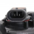 Fog Light Pair For Honda Ridgeline 2017 2018 2019 Front Driver And Passenger Side Replacement Ho2592136 Ho2593136 33951 Ty0 305