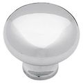 Brainerd Liberty Hdw P50150l-pc-u 2pk1-1 4 Chr Logan Knob 