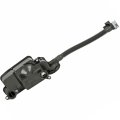 Oil Separator Assembly Replacement For Super Duty F250 F350 6 7l Powerstroke Diesel 2011 2016 Replace Part Number Dc3z6a785c 
