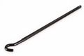 Red Hound Auto 2009-2013 Compatible With Ford F150 Spare Hook Extension Wrench Replacement For Jack