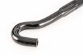 Red Hound Auto 2009-2013 Compatible With Ford F150 Spare Hook Extension Wrench Replacement For Jack