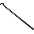 Red Hound Auto 2009-2013 Compatible With Ford F150 Spare Hook Extension Wrench Replacement For Jack