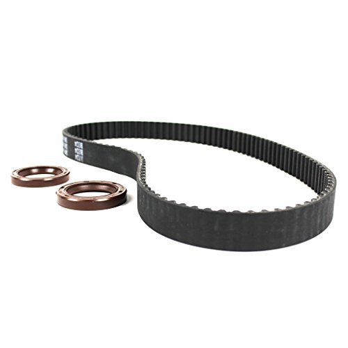 Dnj Engine Components Tbk134 Timing Belt Kits