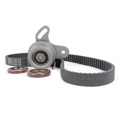 Dnj Engine Components Tbk134 Timing Belt Kits