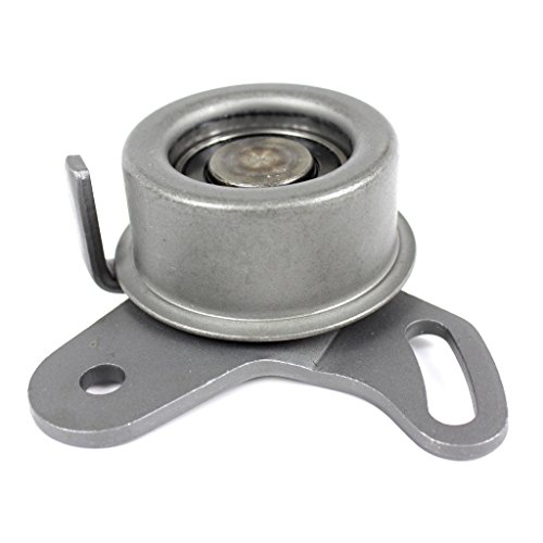 Dnj Engine Components Tbk134 Timing Belt Kits