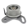 Dnj Engine Components Tbk134 Timing Belt Kits