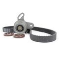 Dnj Engine Components Tbk134 Timing Belt Kits
