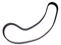 Tb634 Timing Belt For 1994 To 2004 Nissan Mercury Infiniti 0l 3 3l V6 Sohc Vg33e Vg33er Vg30e Engines 