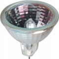 General Electric 30890 Halogen 35-watt Mr11 Spotlight Bulb With 2-pin Base 10-pack 
