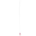 Transmission Oil Level Dipstick Replacement For Chrysler Dodge Jeep Ram Volkswagen Corolla 1 8l 2 0l 4l 3 3l Fluid Indicator 