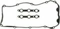 Mahle Original Vs50448 Engine Valve Cover Gasket Set 