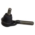 Motorcraft Tie Rod End