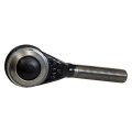 Motorcraft Tie Rod End