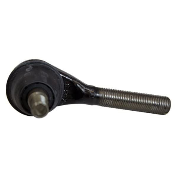 Motorcraft Tie Rod End