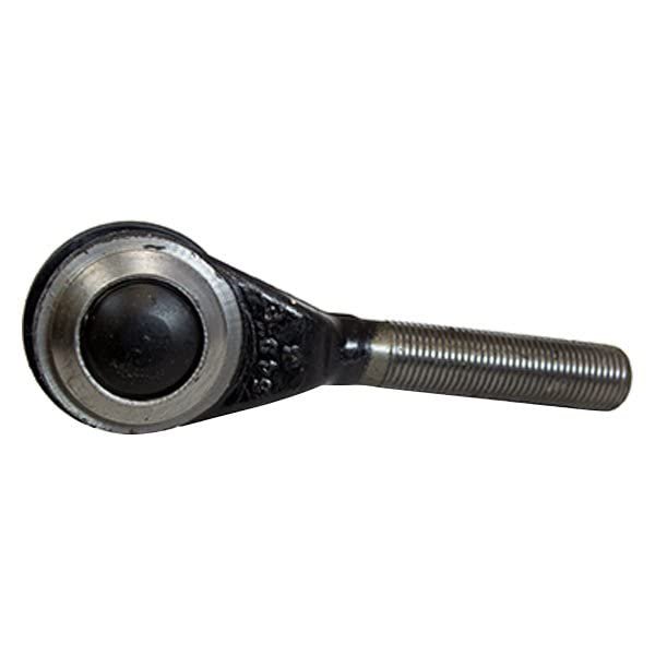 Motorcraft Tie Rod End