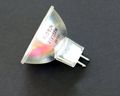 2pcs Donar Bulb Eld Ejn 21v 150w For Canimpex Microlites 21-150-23nr Faromed 99-x-410 1431 Blv Effner Micropak Recordak 2610 