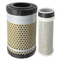1g319-11210 Air Filter Set Replacement For Utility Vehicles Rtv-x900g Rtv-x900r Rtv-x900w Rtv-x1120dw2 Rtv-x1140r Rtv-x1140w 