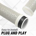 1g319-11210 Air Filter Set Replacement For Utility Vehicles Rtv-x900g Rtv-x900r Rtv-x900w Rtv-x1120dw2 Rtv-x1140r Rtv-x1140w