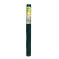 Yardgard 308254b 19 Gauge 1 2 Inch Mesh 3 Foot X 5 Green Pvc Hardware Cloth 