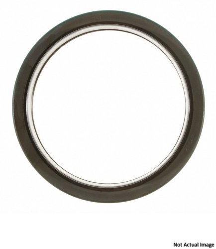 Victor Reinz 67857 Rear Main Seal