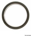 Victor Reinz 67857 Rear Main Seal 