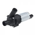 A-premium Engine Auxiliary Water Pump 6 8 10cyl 2 7 3 4 5 2l Compatible With Audi Volkswagen A3 A6 Quattro Tt Q7 R8 Eos Golf