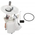 Ocpty High Performance Electric Fuel Pump Replacement For 2005-2007d Five Hundred 3 0l For Mercury Montego