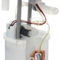 Ocpty High Performance Electric Fuel Pump Replacement For 2005-2007d Five Hundred 3 0l For Mercury Montego