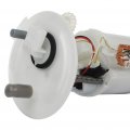 Ocpty High Performance Electric Fuel Pump Replacement For 2005-2007d Five Hundred 3 0l For Mercury Montego