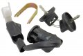 Ignition Key Switch For Polaris Outlaw 50 2008-2016 