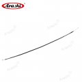 Arashi Clutch Cable For Bmw S1000r 2015-2020 Stainless Wire Line And Rubber Motorcycle Accessories S 1000 R S1000 1000r Black