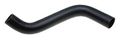 Premium Molded Coolant Hose 23040 Epdm Tube With Synthetic Fiber Reinforcement For Vehicle Cooling Systems 